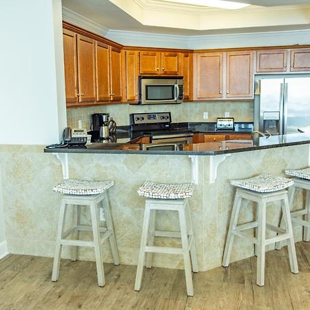 The Bluebird Oba At Phoenix West II ออเรนจ์บีช ภายนอก รูปภาพ