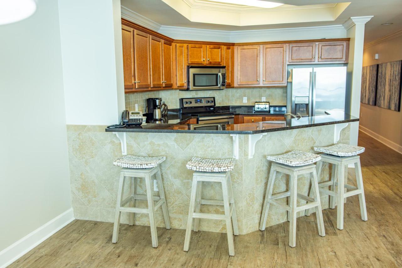 The Bluebird Oba At Phoenix West II ออเรนจ์บีช ภายนอก รูปภาพ