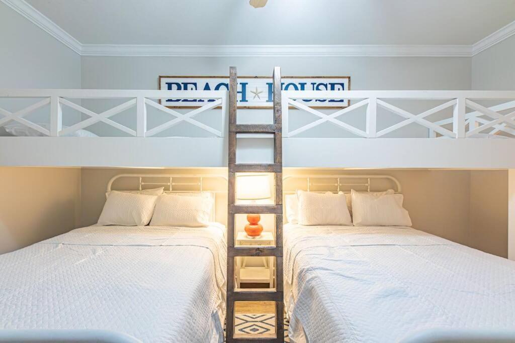 The Bluebird Oba At Phoenix West II ออเรนจ์บีช ภายนอก รูปภาพ