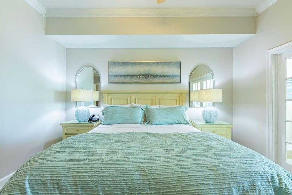 The Bluebird Oba At Phoenix West II ออเรนจ์บีช ภายนอก รูปภาพ