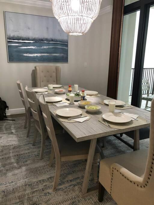 The Bluebird Oba At Phoenix West II ออเรนจ์บีช ภายนอก รูปภาพ